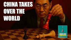 Stop Wasting Time! Kyle Bernhardt's AEC Solutions Are Here!