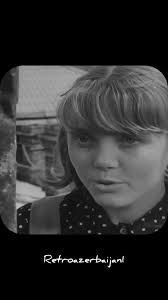 Exploring Retro Azerbaijan Culture