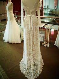 Pin On Wedding Gowns