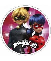Tu n'as pas pu passer à côté de ce dessin animé qui reprend les aventures de ladybug et chat noir. Miraculous Chat Noir Et Ladybug En Couleur A Imprimer Recherche Google Chat Noir Et Ladybug Chat Noir Chat