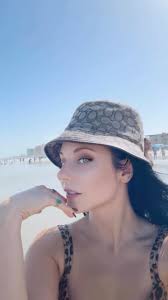 My discussion with Mark Fleischer