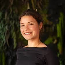 I am truly happy to share that I graduated Cum Laude from École  Polytechnique's Bachelor of Science.