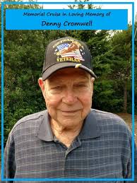 For our friends that didn't know, Carol Shepard, Dave's wife, has passed  away! Arrangements are incomplete at Cridersville. Keep Dave in your  prayers.