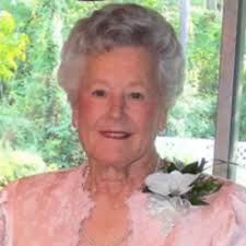 Obituary information for Annabel Deal Brannen Banks
