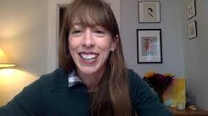 Getting to Know District 3: CM Hannah LeGris and Council Aide Sally Lambert-Warfield 