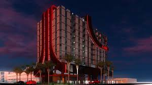 Incluye todos los títulos de esta clásica consola: Atari Quiere Construir Hoteles Con Tematica De Videojuegos