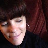 Isabelle Talbot-Fournier (isabelletalbotf)