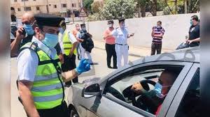 ظهر مؤخرًا عدد من التطبيقات المختلفة الخاصة بخدمات المرور، بما في ذلك تطبيق يمكنه التعرف بسهولة على المخالفات المرورية. Ø£Ù†Ø§ ÙŠÙ…Ù†ÙŠ Ø±Ø§Ø¨Ø· Ù†ÙŠØ§Ø¨Ø© Ø§Ù„Ù…Ø±ÙˆØ± Ù„Ù€ Ø§Ù„Ø§Ø³ØªØ¹Ù„Ø§Ù… Ø¹Ù† Ù…Ø®Ø§Ù„ÙØ§Øª Ø§Ù„Ù…Ø±ÙˆØ± 2021 Ø¨Ø±Ù‚Ù… Ø§Ù„Ù„ÙˆØ­Ø© ÙˆØ§Ù„Ø±Ù‚Ù… Ø§Ù„Ù‚ÙˆÙ…ÙŠ
