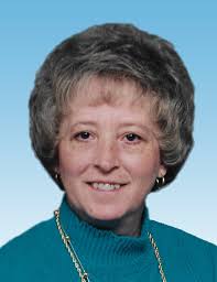 Obituary information for Wilma Louise Tinsley