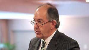 Bankruptcy notice to stand