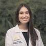 Profile Picture of Jessica Sharkey, PharmD | Pharmacy - Michigan Medicine (@umich.edu) on Google