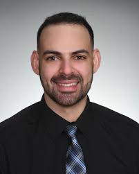 Isaiah Ayala, CENTURY 21 Real Estate Agent in Wyomissing, PA