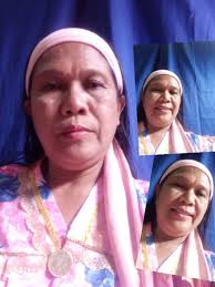 everyone 🇯🇲 🇯🇲 🇯🇲 🇯🇲 🇯🇲 🇯🇲 Thank You Shelly