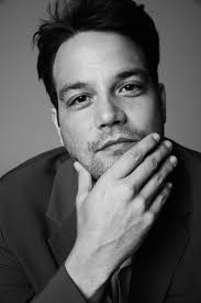 Kevin Costner Boards Surf Thriller Film 'Headhunters' as Star and Co-Writer