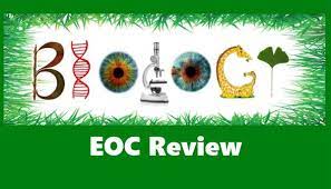 A year in review biology. Biology Eoc Review April 16 27 News Walton High School