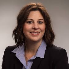 EisnerAmper's Denise Finney Selected as an Expert Panel Member by the AICPA  for 2024-2025 Term