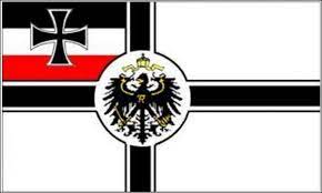Dies hat das verwaltungsgericht gießen entschieden. Flagge Deutsche Kaiserliche Marine Bw Discount De