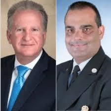 Massive development swallows Coral Gables home