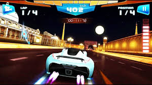 Fast Racing 3d Luxury Sports Car 450 Km H All Level Unlocked Android Gam Racing Funny Apps Game Prices