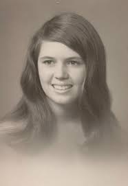 Jewel Murphy Obituary