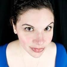 Flora Richards-Gustafson Email & Phone Number