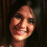 200+ "Flavia Sánchez" profiles