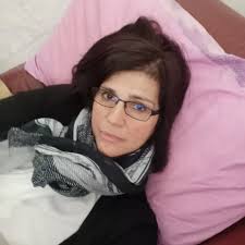 ATTENZIONE ATTENZIONE 4&5 Ottobre