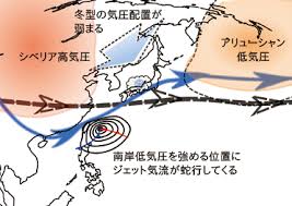 Low pressure ）とは、周囲より気圧の低い部分をいう。 周囲より気圧が低いと定義されるので、中心気圧が1気圧 (1013hpa) より高い低気圧も珍しくない。 Https Ccsr Aori U Tokyo Ac Jp Takayabu Pamphlet Pdf Pamphlet 2 Pdf