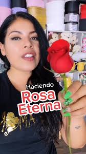 Como Eternizar Rosas Secando Naturalmente