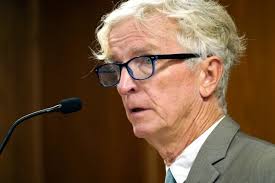 SCOTUS Asked to Strike Mississippi Jim Crow Felony Voting Law