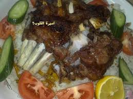 افضل مطعم حنيذ في ابها