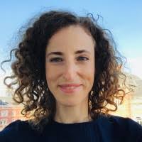 90+ "Audrey Wagner" profiles