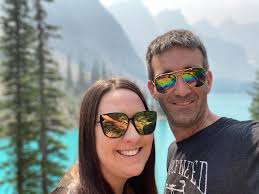 Congratulations to our "Valentine's Day: Then & Now" Winners!