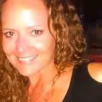 60+ perfiles de «Maria Grimalt»