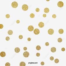 Download Ps Floating Material Floats Image Gold Dots Golden Yellow Material Yellow Float Floating Image Png Transparent Clipart Image And Psd File For Free Download PSD Mockup Templates