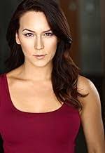 Dee Steinberg's Instagram, Twitter & Facebook