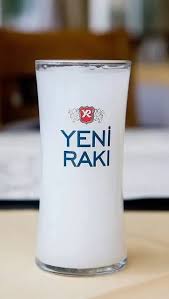 RAKI TEK