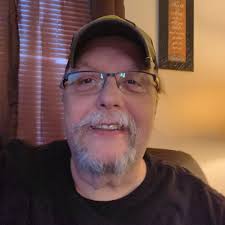 Gospel Light Christian High School