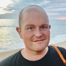 BJ Eastwood (@bjeastwood)