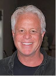 LINDA BEVEL Obituary (2009)