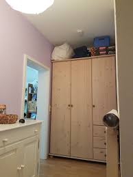 15,058 likes · 33 talking about this. 1 Zimmer Wohnung Zu Vermieten Gorkistrasse 16 99084 Erfurt Bruhlervorstadt Mapio Net