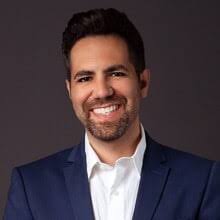 About Lake View Sphere