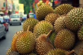 Buat penyuka buah berjuluk buah raja ini, saat saatnya pesta. Yuk Cicipi Durian Sepuasnya Di Festival Durian Yogyakarta 2018 El John News