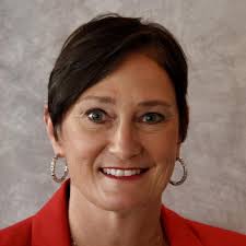 IPA Journal Jan/Feb/Mar/Apr 2025 by Iowa Pharmacy Association