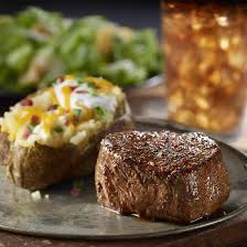 Fill a large bowl with ice water. Menu At Longhorn Steakhouse Braselton