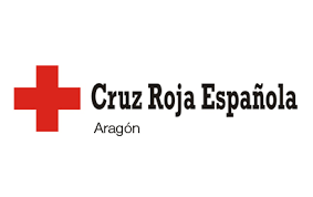 Cruz roja gestionará a partir de ahora los préstamos a los zaragozanos que así lo requieran de sillas de ruedas. Cruz Roja Espanola Aragon Federacion Aragonesa De Solidaridad