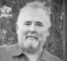 Rick MCCAIG Obituary