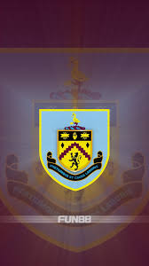 Select your favorite images and download them for use as wallpaper for your desktop or phone. 26 Burnley F C Wallpapers On Wallpapersafari