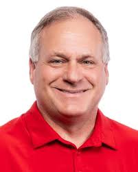 2024 Jax State Football Fan Guide (Sam Houston