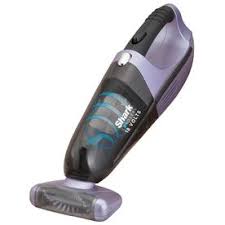 Black Decker Hnv215b Lithium Handheld Vacuum Pin On Products I Love